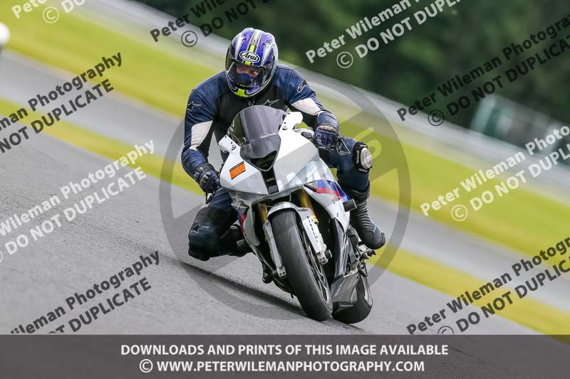 PJ Motorsport Photography 2020;anglesey;brands hatch;cadwell park;croft;donington park;enduro digital images;event digital images;eventdigitalimages;mallory;no limits;oulton park;peter wileman photography;racing digital images;silverstone;snetterton;trackday digital images;trackday photos;vmcc banbury run;welsh 2 day enduro